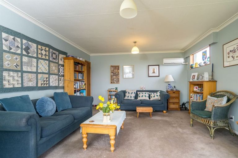 Photo of property in 51 Spottiswoode Street, Tainui, Dunedin, 9013