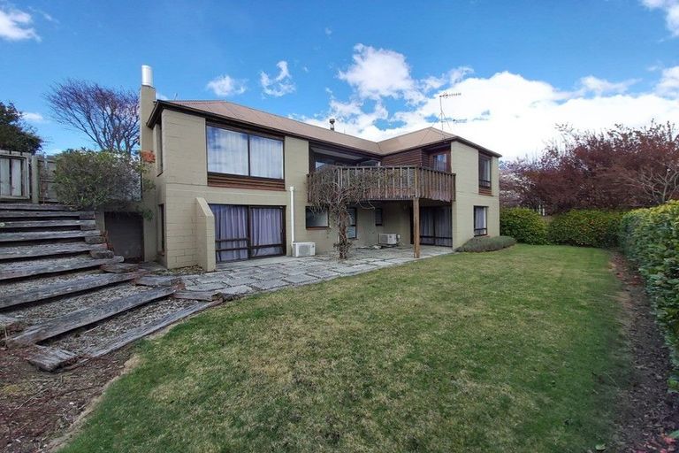 Photo of property in 95 Mcbride Street, Frankton, Queenstown, 9300