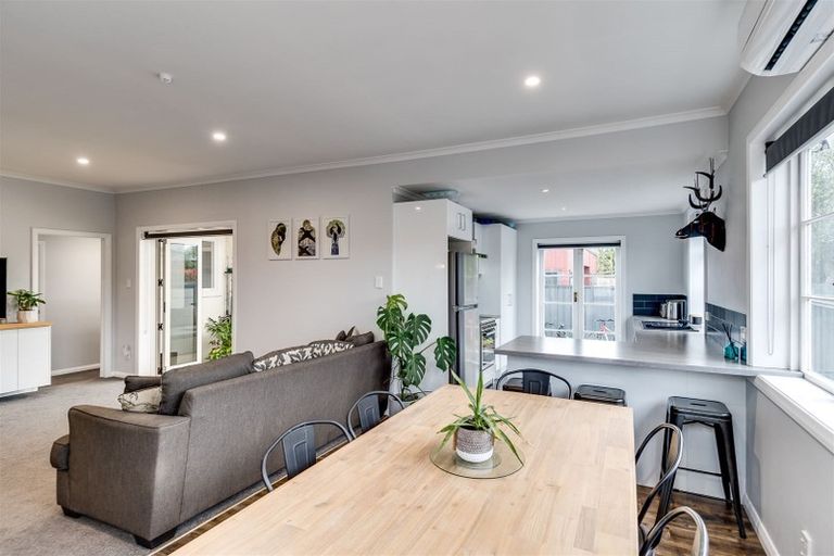 Photo of property in 35 Bedford Road, Marewa, Napier, 4110