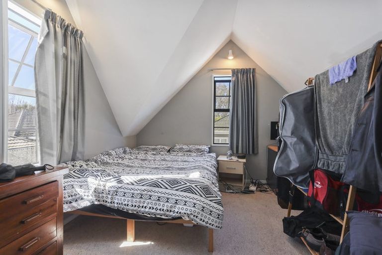 Photo of property in 57a Brodie Street, Ilam, Christchurch, 8041