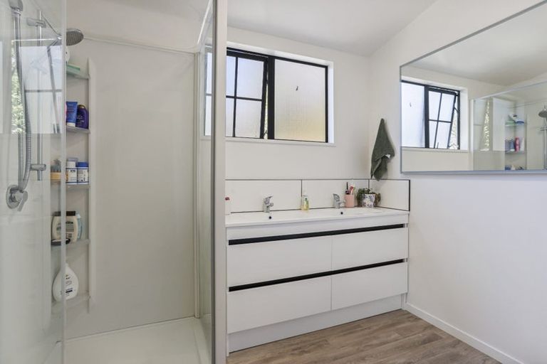 Photo of property in 57a Brodie Street, Ilam, Christchurch, 8041