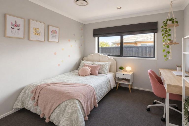 Photo of property in 13 Watkins Road, Cambridge, 3434