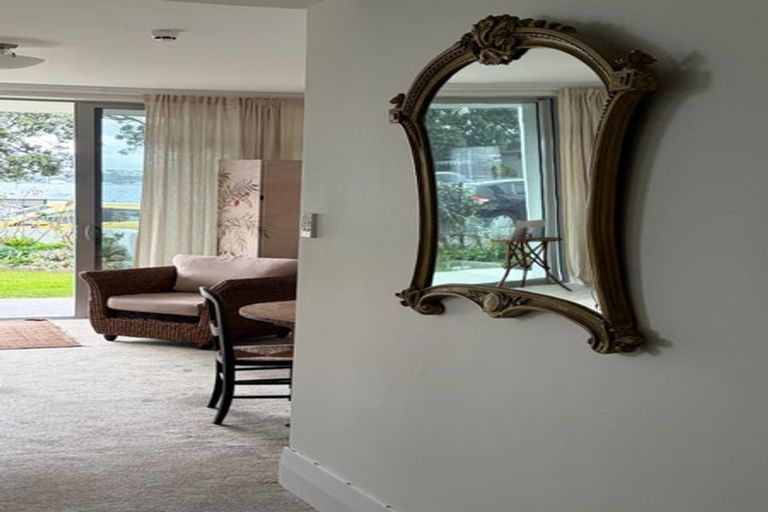 Photo of property in 1/18a King Edward Parade, Devonport, Auckland, 0624