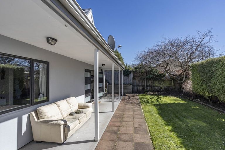 Photo of property in 57a Brodie Street, Ilam, Christchurch, 8041