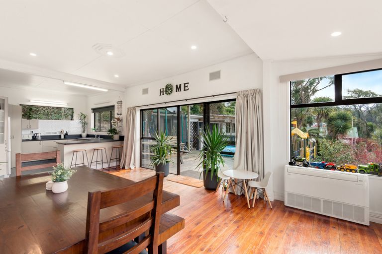 Photo of property in 56 Peter Street, Caversham, Dunedin, 9012