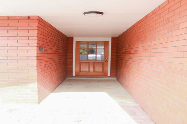 Photo of property in 2/107 Fox Street, Avenal, Invercargill, 9810