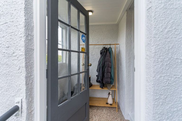 Photo of property in 14a Lanark Street, Mosgiel, 9024