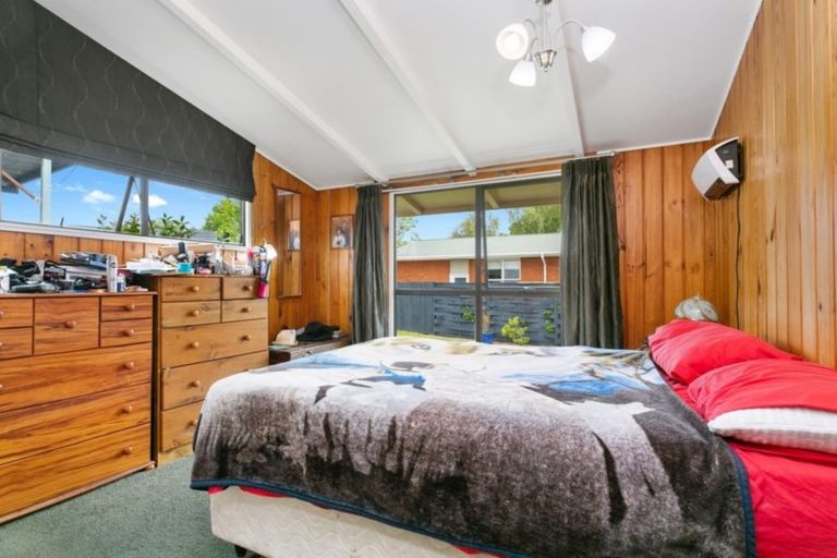 Photo of property in 9 Buckland Place, Cambridge, 3434