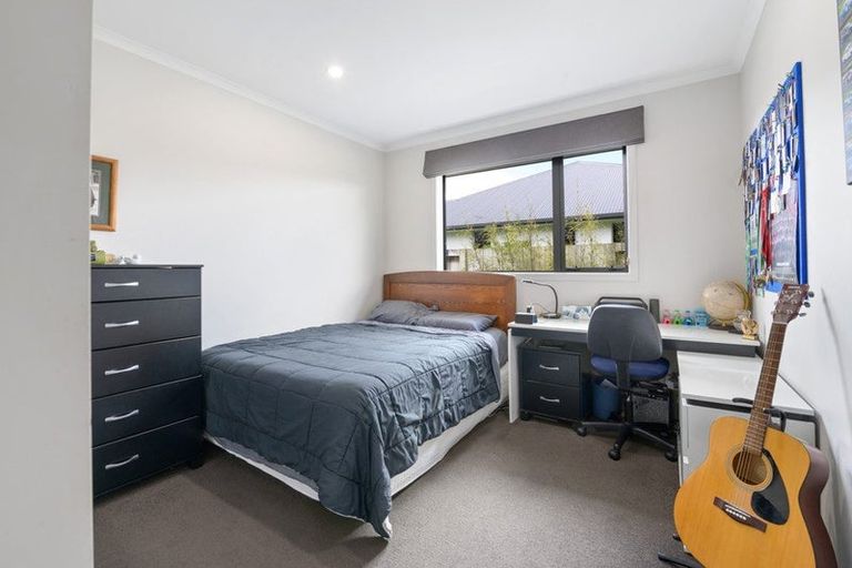 Photo of property in 225 Cumberland Drive, Flagstaff, Hamilton, 3210