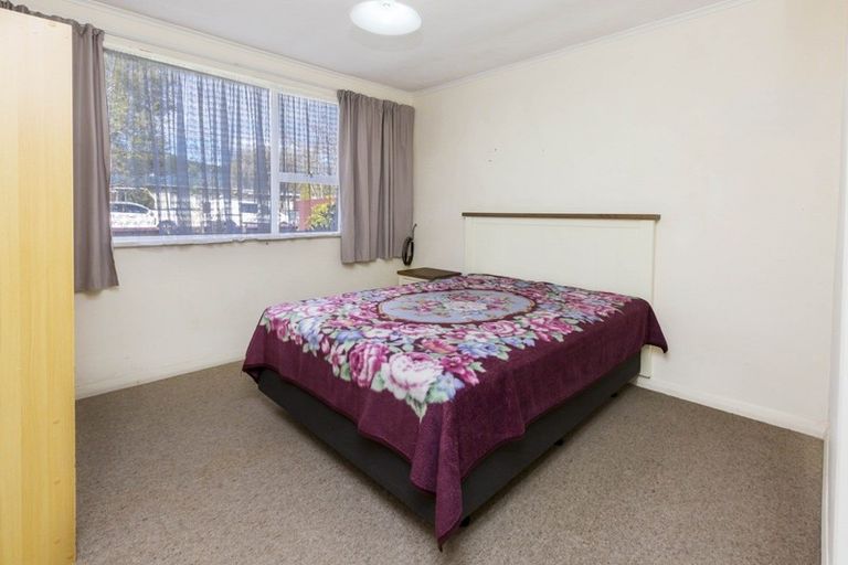 Photo of property in 98 Miro Street, Trentham, Upper Hutt, 5018