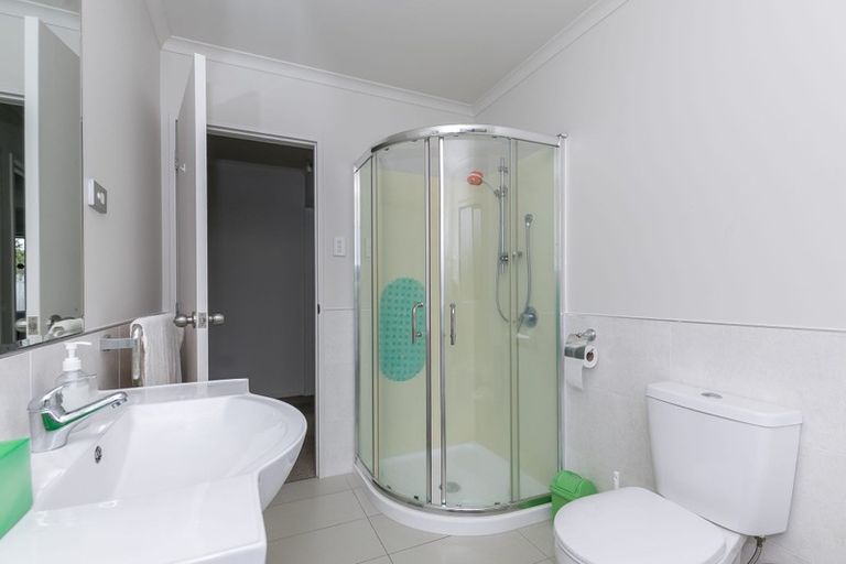 Photo of property in 3 Nock Lane, Ngaruawahia, 3720