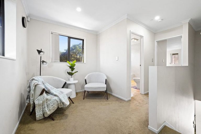 Photo of property in 187b Gray Avenue, Papatoetoe, Auckland, 2024