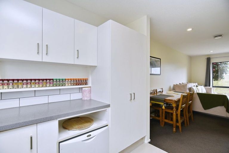 Photo of property in 8/34 Somerset Crescent, Spreydon, Christchurch, 8024