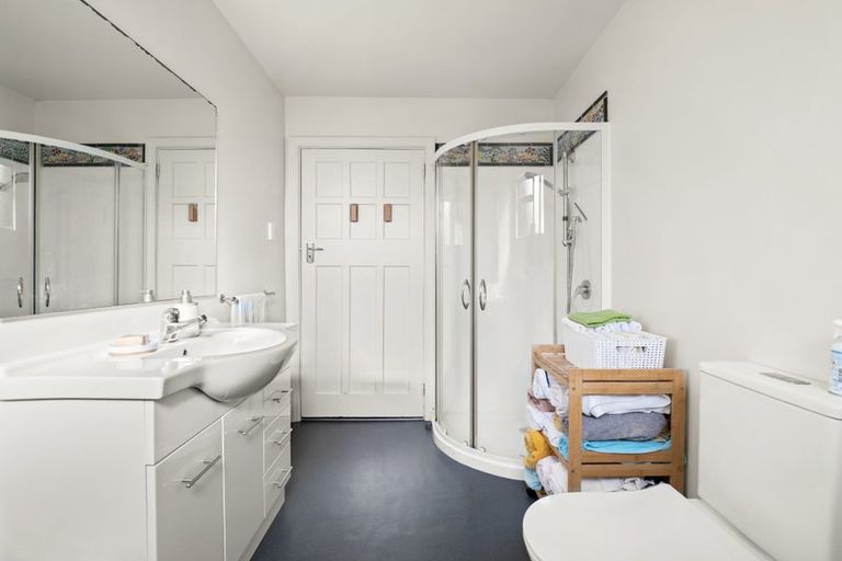 Photo of property in 6 Daly Street, Port Chalmers, 9023