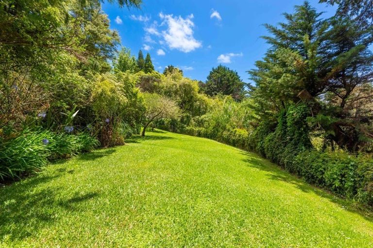Photo of property in 10 Marmon Street, Rawene, Kaikohe, 0473