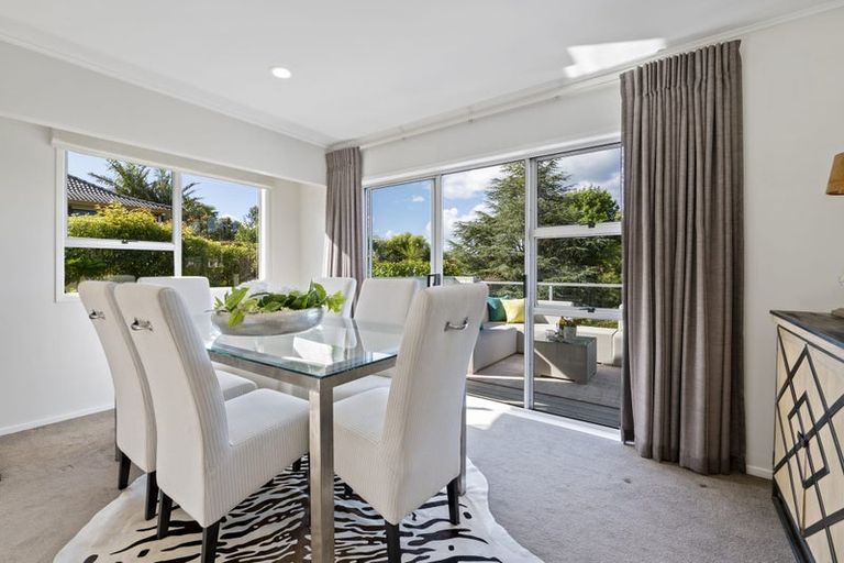 Photo of property in 9 Serrata Place, Browns Bay, Auckland, 0630