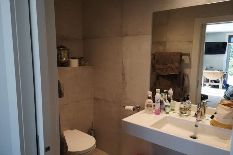 Photo of property in 73 Keanes Road, Maraetai, Howick, 2571