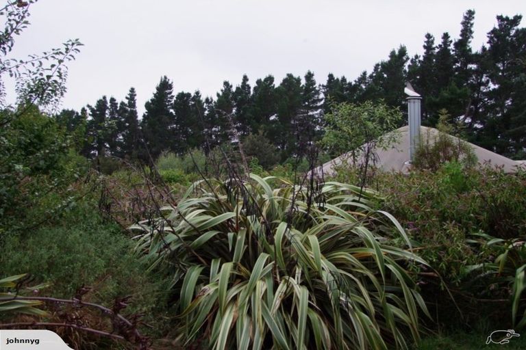 Photo of property in 50 Paritai Lane, Amberley, 7481