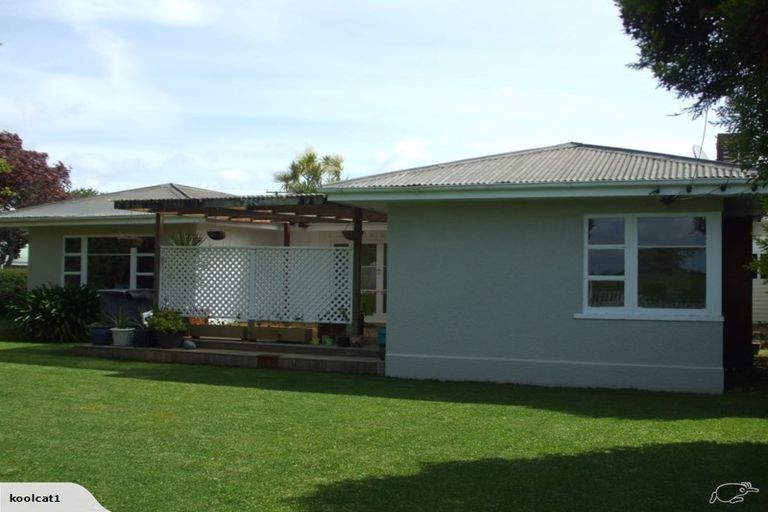 Photo of property in 131 Silverdale Road, Silverdale, Hamilton, 3216