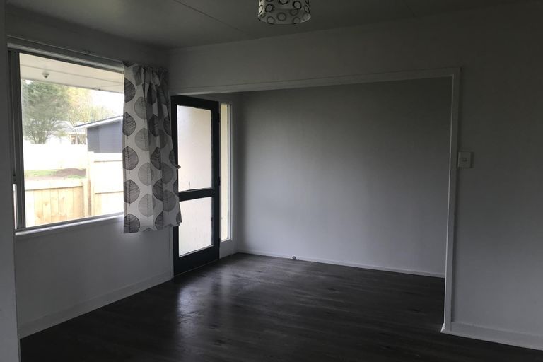 Photo of property in 32 Blundell Place, Huntly, 3700