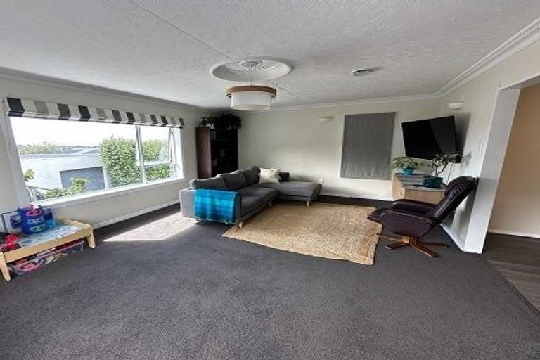 Photo of property in 43 Stephen Street, Halfway Bush, Dunedin, 9010