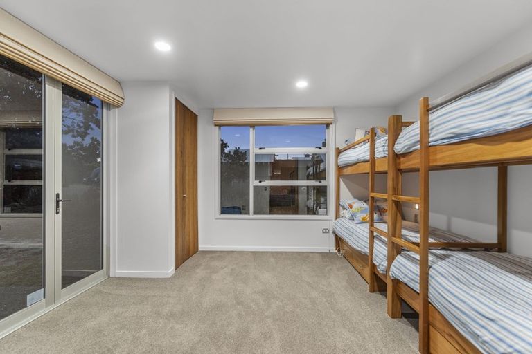 Photo of property in 10 Lagoon Way, Omaha, 0986