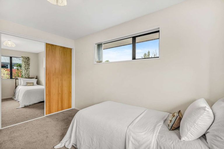 Photo of property in 56b Victoria Street, Rangiora, 7400