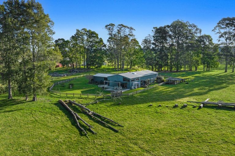 Photo of property in 19 Hogg Road, Rotoma, Whakatane, 3192