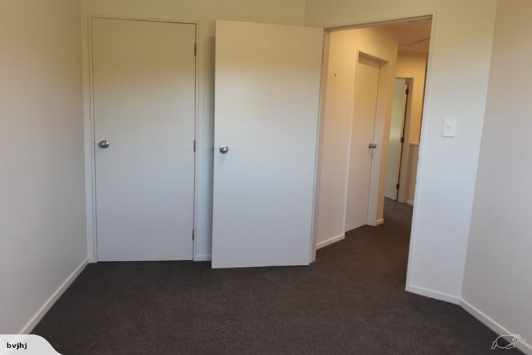 Photo of property in 4/8 Waldie Grove, Avalon, Lower Hutt, 5011