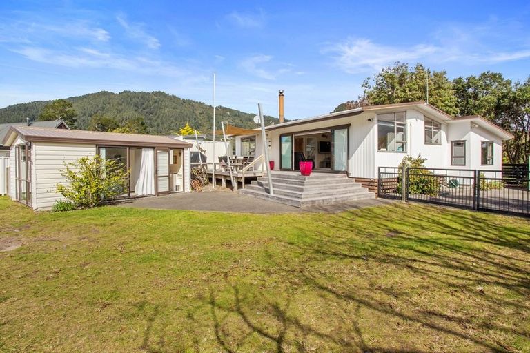 Photo of property in 20 Glen Venus, Pauanui, Hikuai, 3579