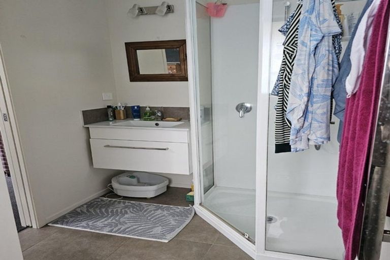 Photo of property in 253 Dey Street, Hamilton East, Hamilton, 3216