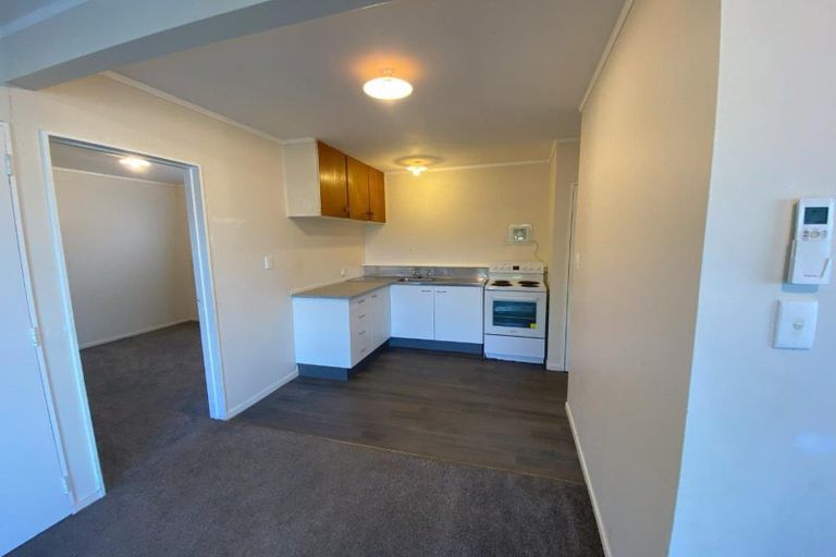 Photo of property in 1/2 Tennyson Street, Raumanga, Whangarei, 0110
