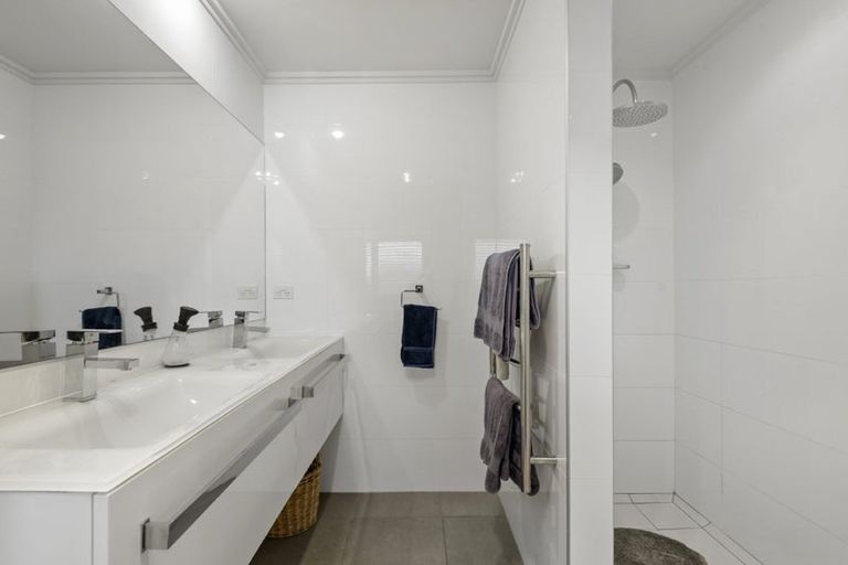 Photo of property in 361 Waitoki Road, Waitoki, Kaukapakapa, 0871