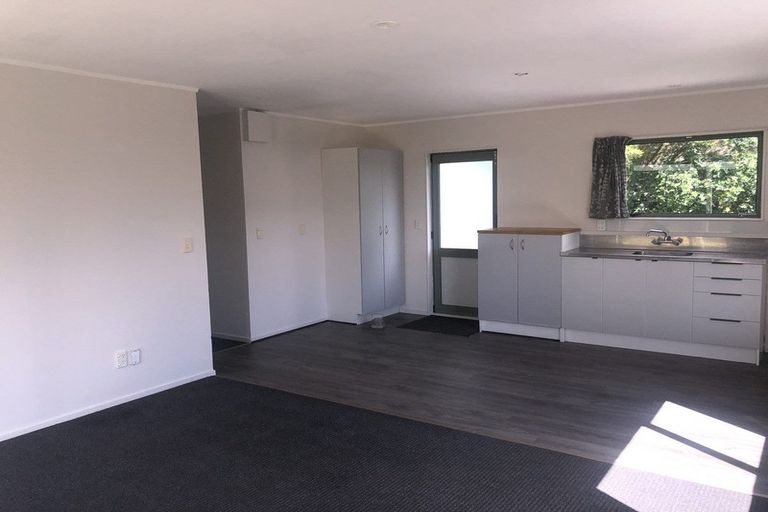 Photo of property in 4 Mount Pleasant Road, Raumanga, Whangarei, 0110