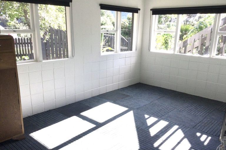 Photo of property in 1144 Huia Road, Huia, Auckland, 0604