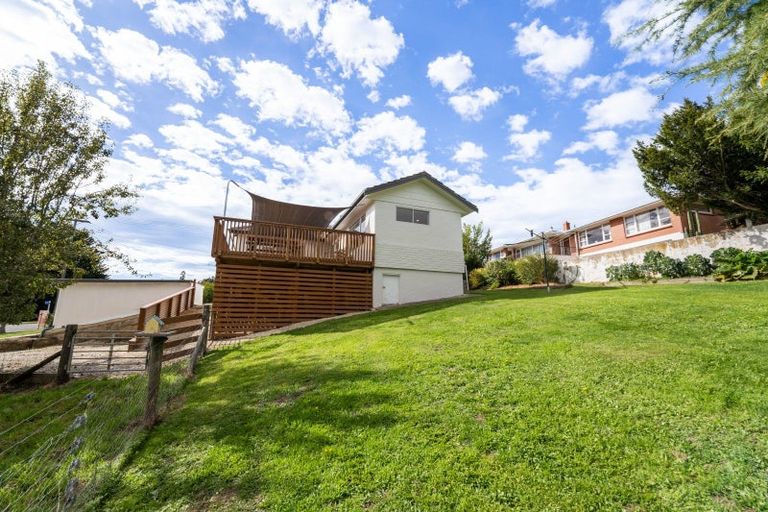 Photo of property in 99 Tiverton Street, Palmerston, 9430