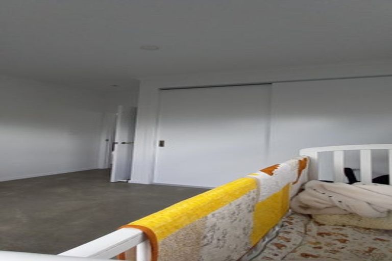 Photo of property in 406 Townshend Street, Saint Leonards, Hastings, 4120