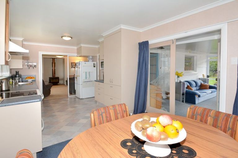 Photo of property in 82 Glenpark Avenue, Mornington, Dunedin, 9011