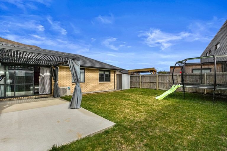 Photo of property in 12 Silver Street, Lower Shotover, Queenstown, 9304