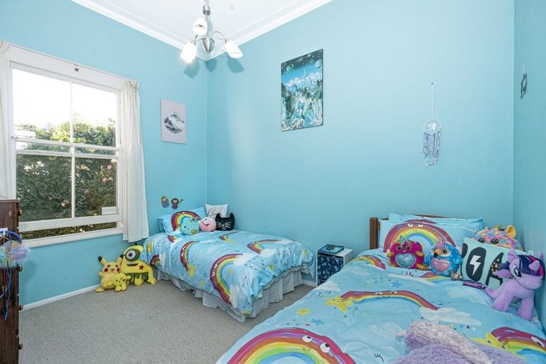 Photo of property in 140 Fox Street, Whataupoko, Gisborne, 4010