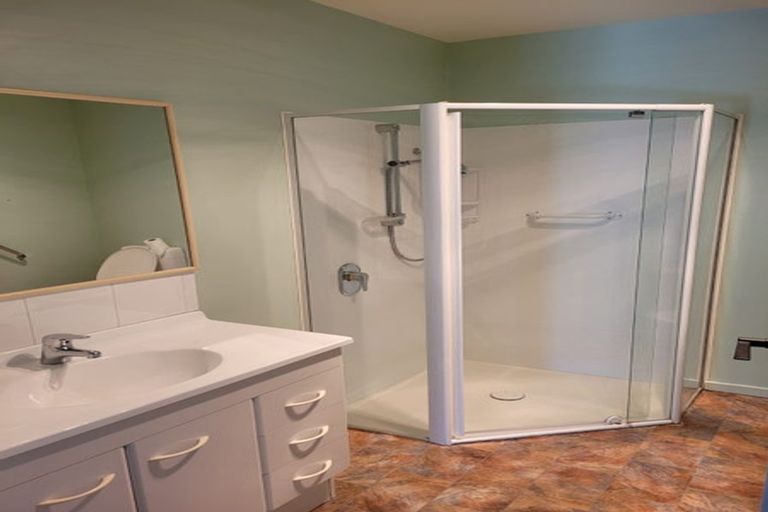 Photo of property in 9b Ashley Place, Kaiapoi, 7630