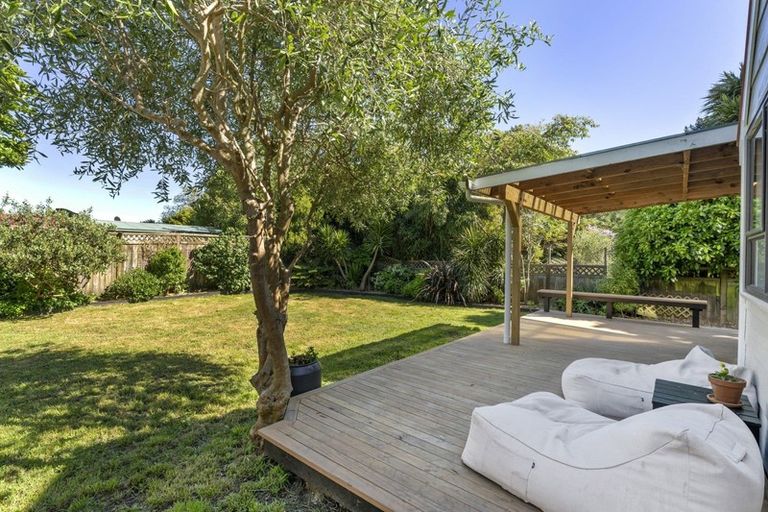 Photo of property in 53a Leinster Avenue, Raumati South, Paraparaumu, 5032