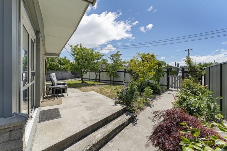 Photo of property in 23 Campbell Street, Alexandra, 9320