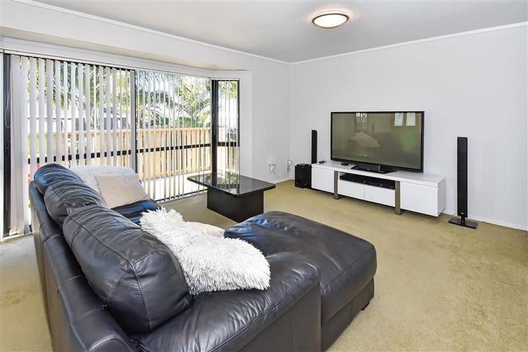 Photo of property in 50b Kauri Road, Pukekohe, 2120