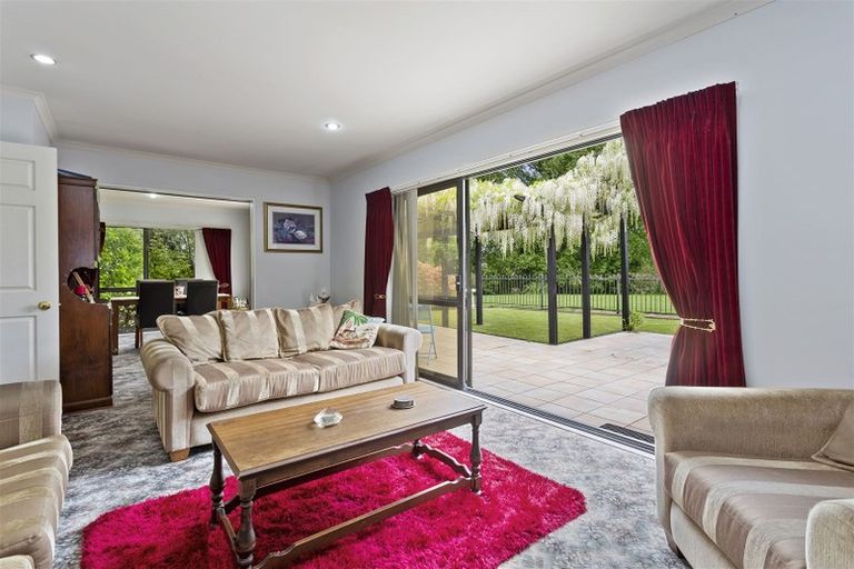 Photo of property in 63a Fairweather Crescent, Kaiapoi, 7630