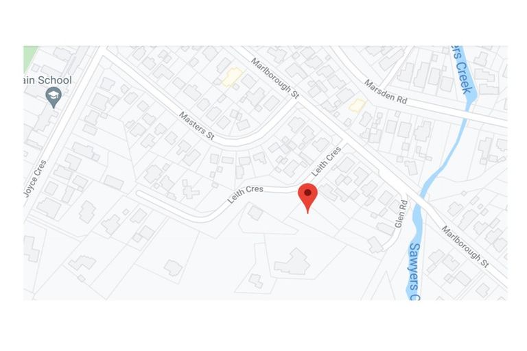 Photo of property in 5 Leith Crescent, Greymouth, 7805