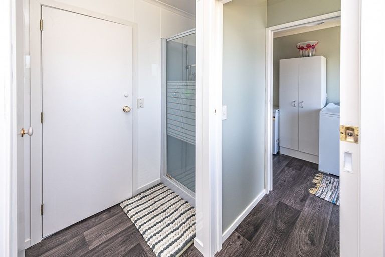 Photo of property in 16 Kakaho Drive, Tawhero, Whanganui, 4501