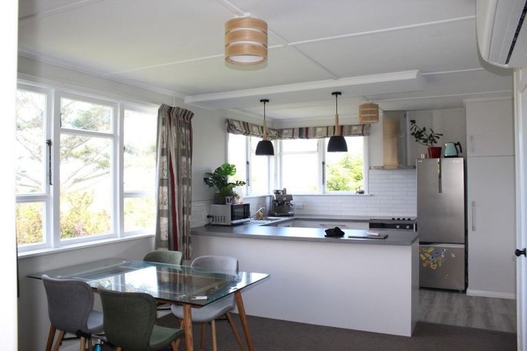 Photo of property in 36 Belford Street, Waverley, Dunedin, 9013