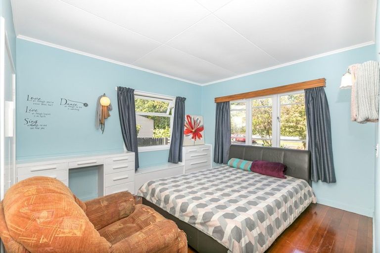 Photo of property in 108 Nixon Street, Hamilton East, Hamilton, 3216