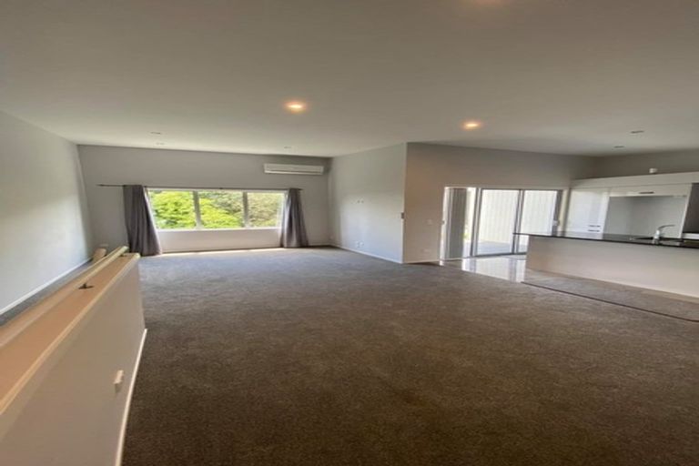 Photo of property in 34 Tory Way, Omokoroa, 3114